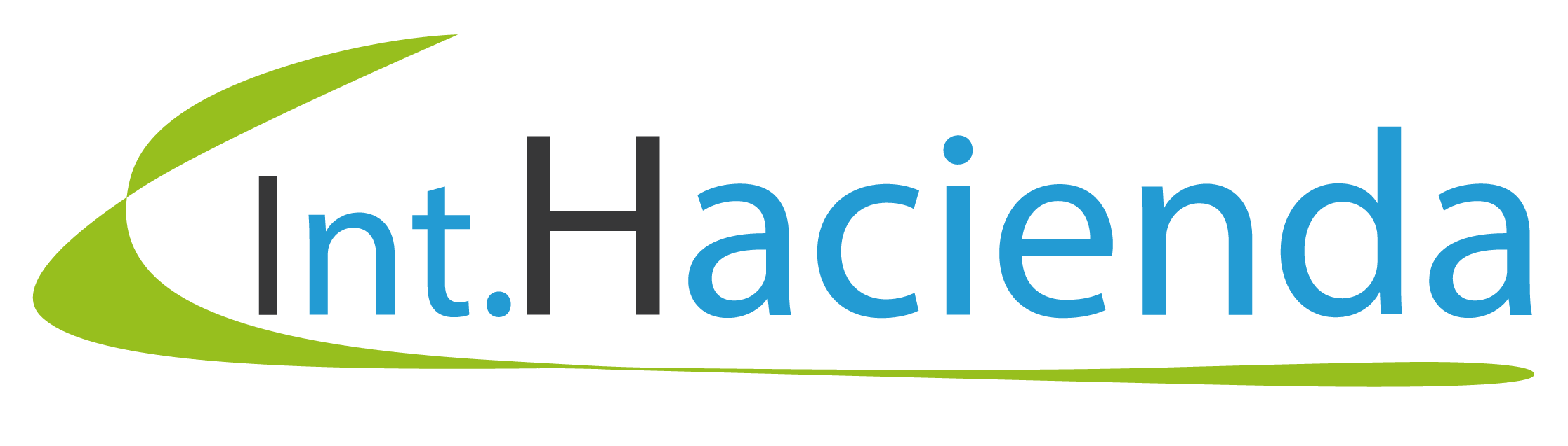 International Hacienda